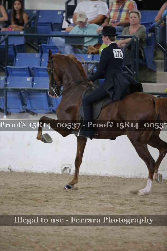 Proof 15R14_00537