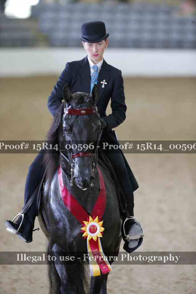 Proof 15R14_00596