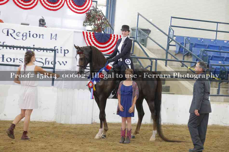 Proof 15R14_00602