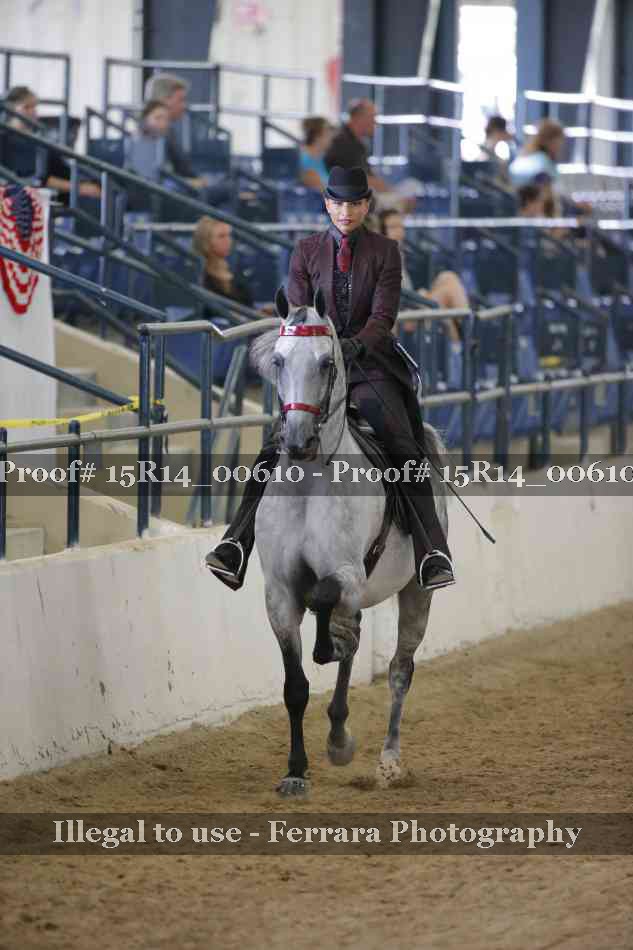 Proof 15R14_00610