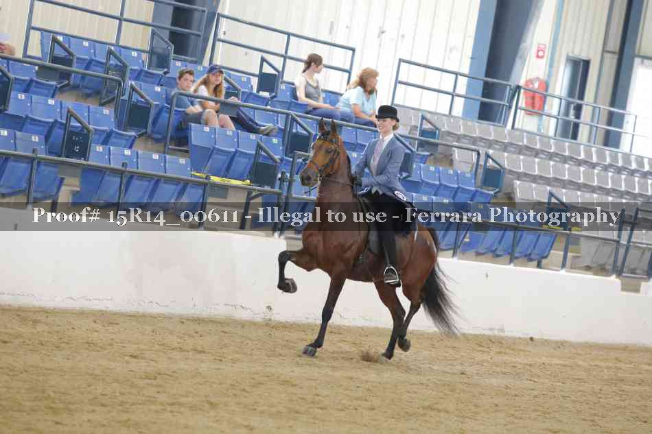 Proof 15R14_00611