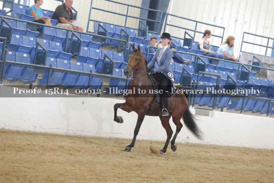 Proof 15R14_00612
