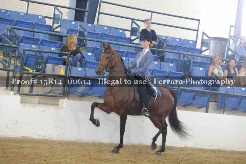 Proof 15R14_00614