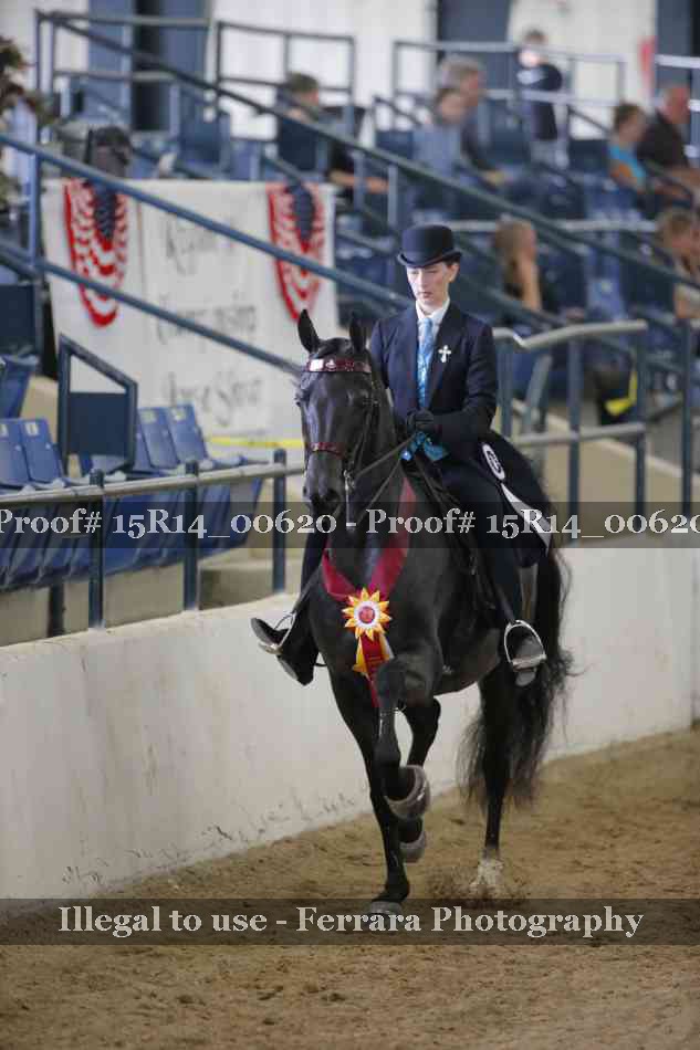 Proof 15R14_00620