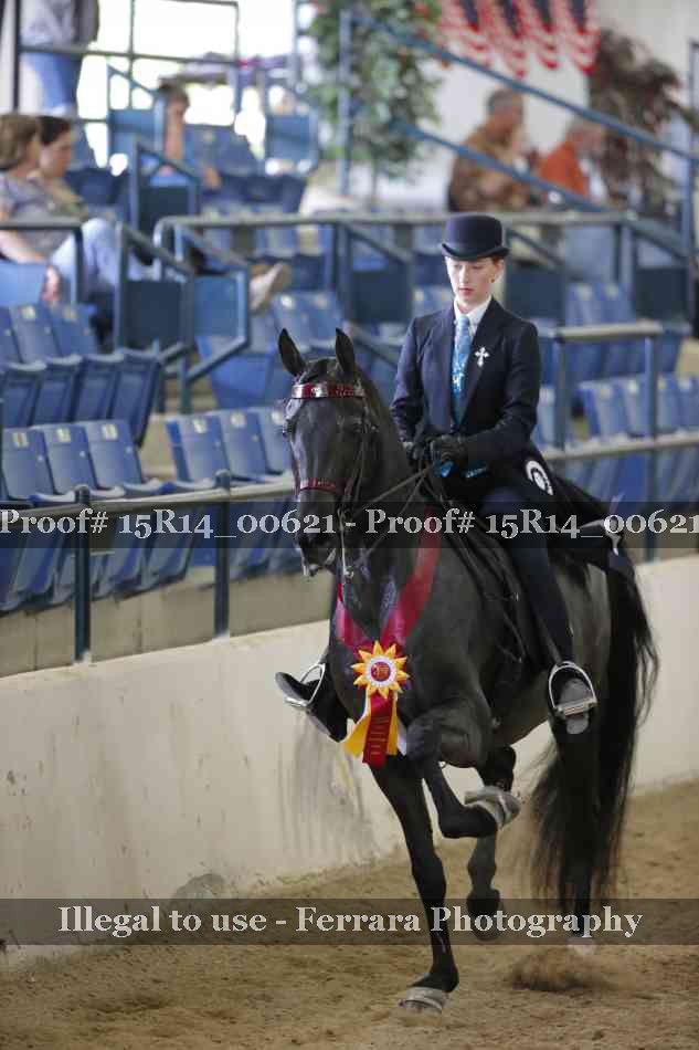 Proof 15R14_00621