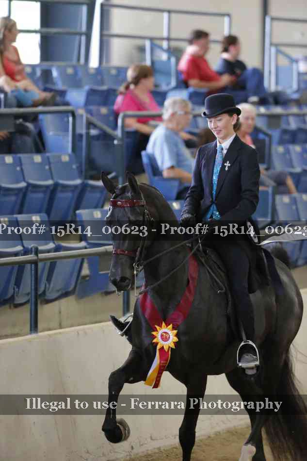Proof 15R14_00623