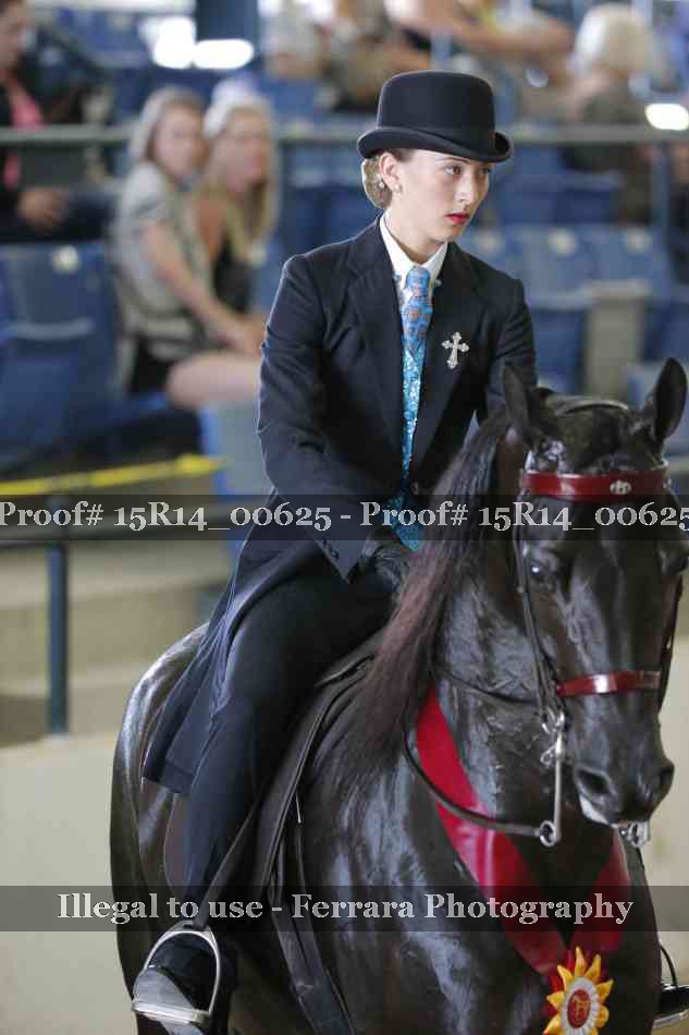 Proof 15R14_00625