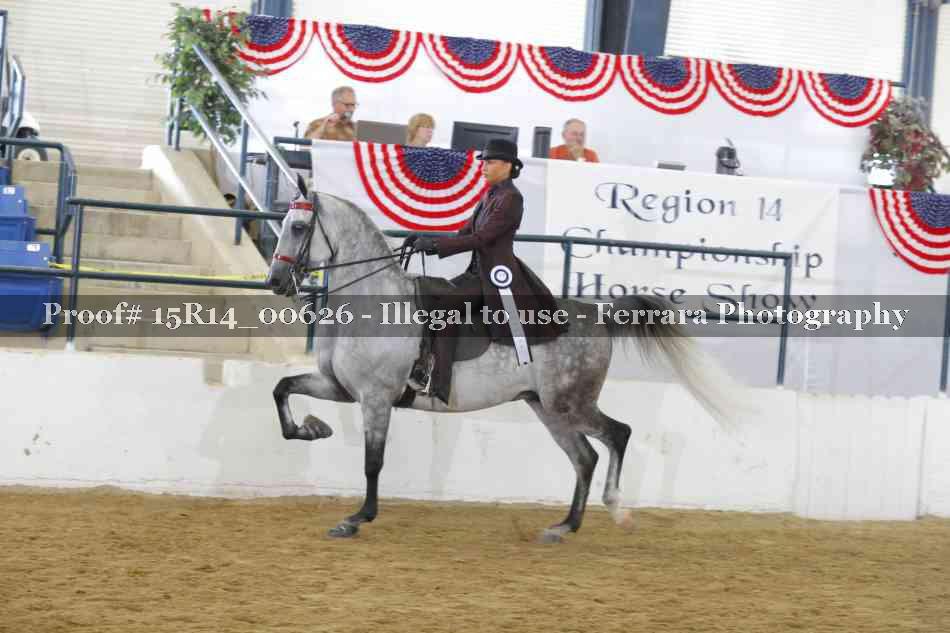 Proof 15R14_00626