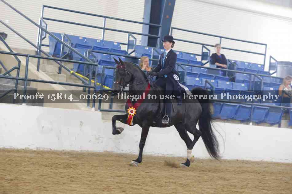 Proof 15R14_00629