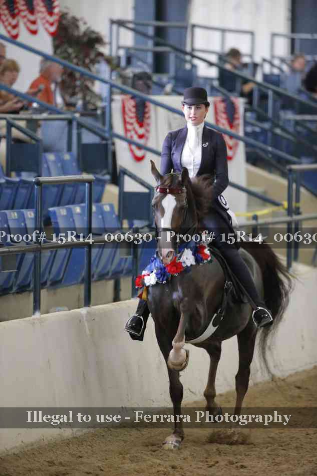 Proof 15R14_00630