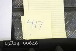 15R14_00646 proof