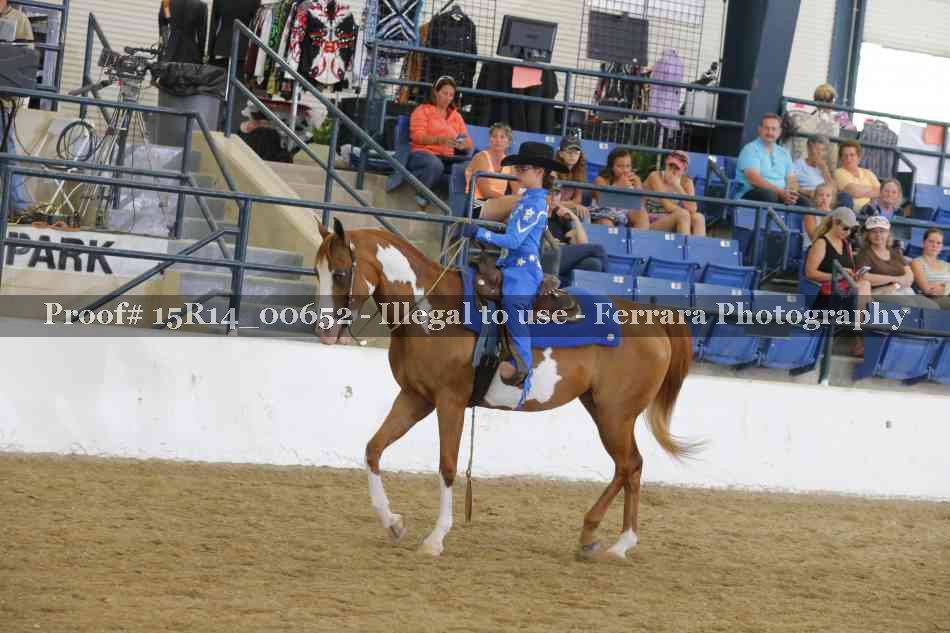 Proof 15R14_00652