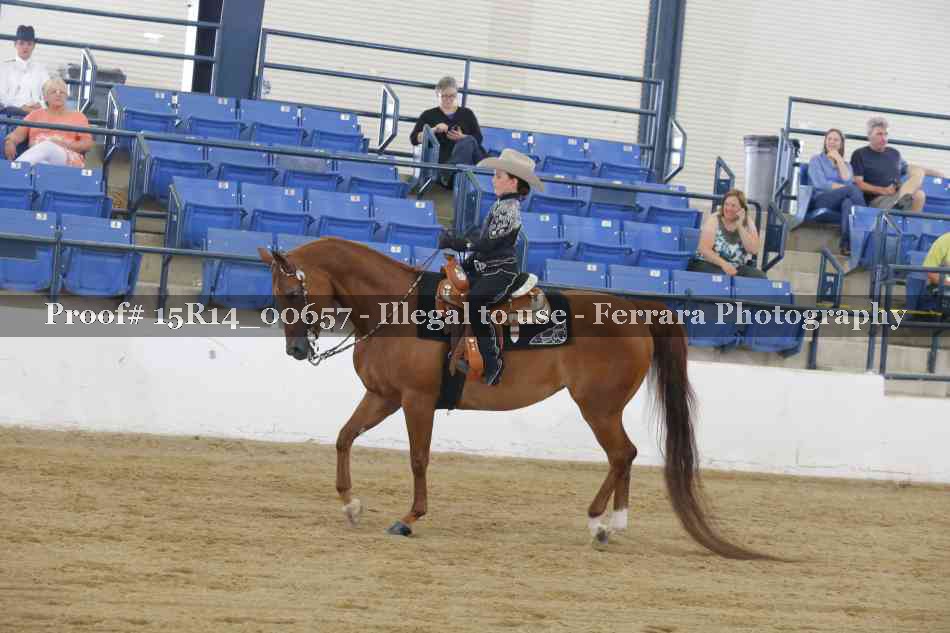 Proof 15R14_00657