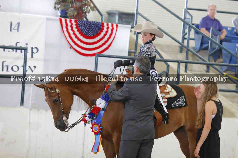 Proof 15R14_00664