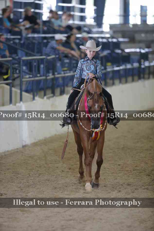 Proof 15R14_00680
