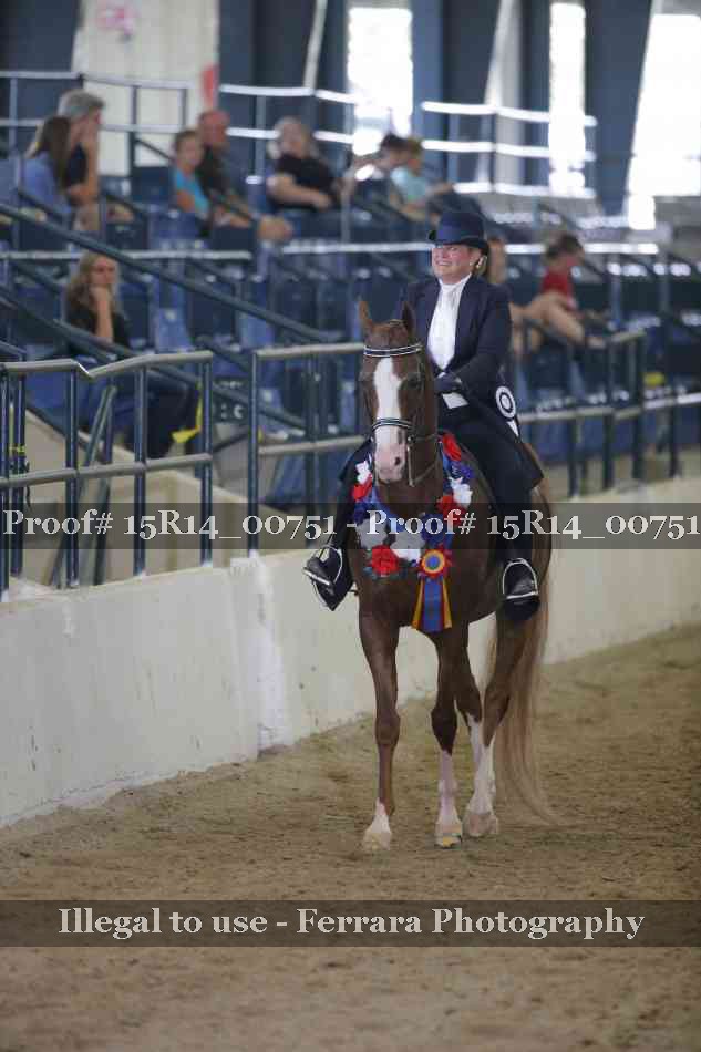 Proof 15R14_00751