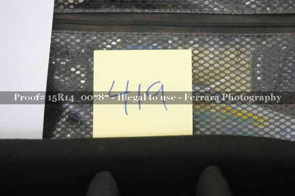 Proof 15R14_00787