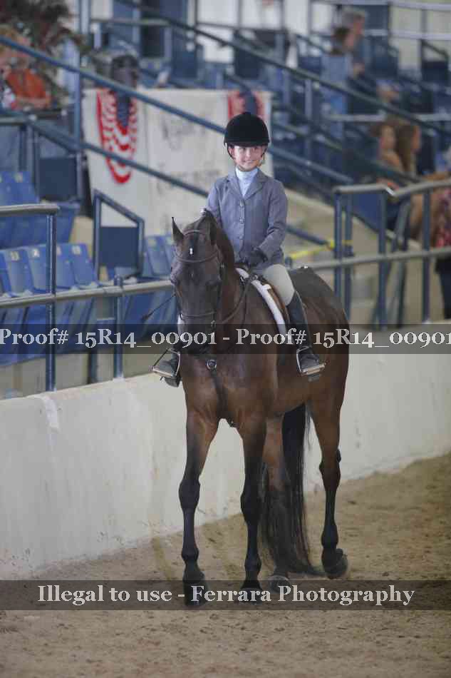 Proof 15R14_00901
