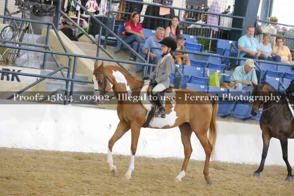 Proof 15R14_00902