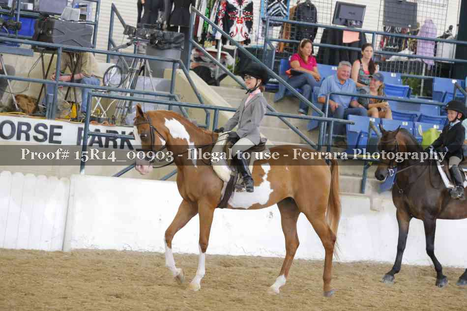 Proof 15R14_00903