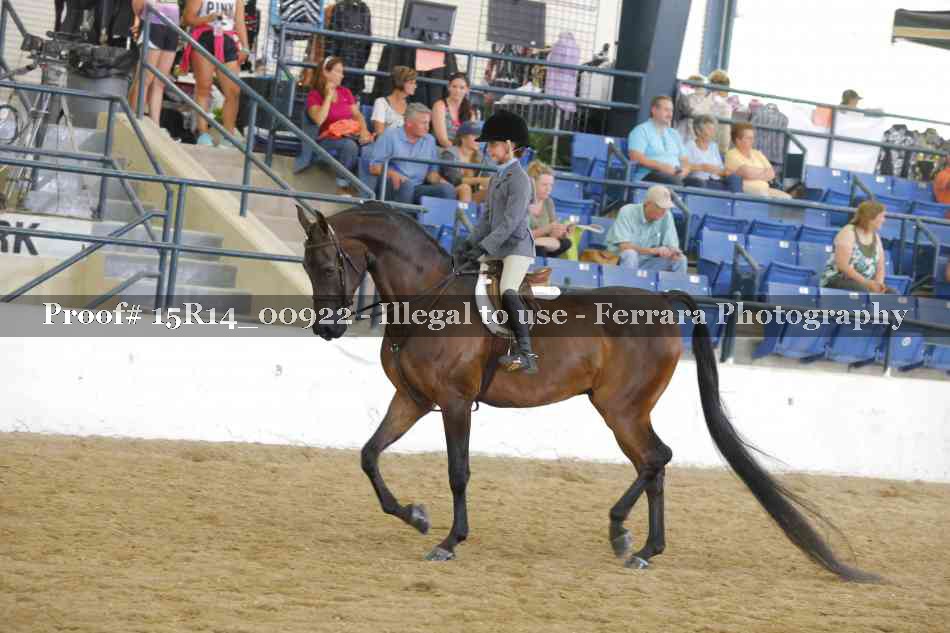 Proof 15R14_00922