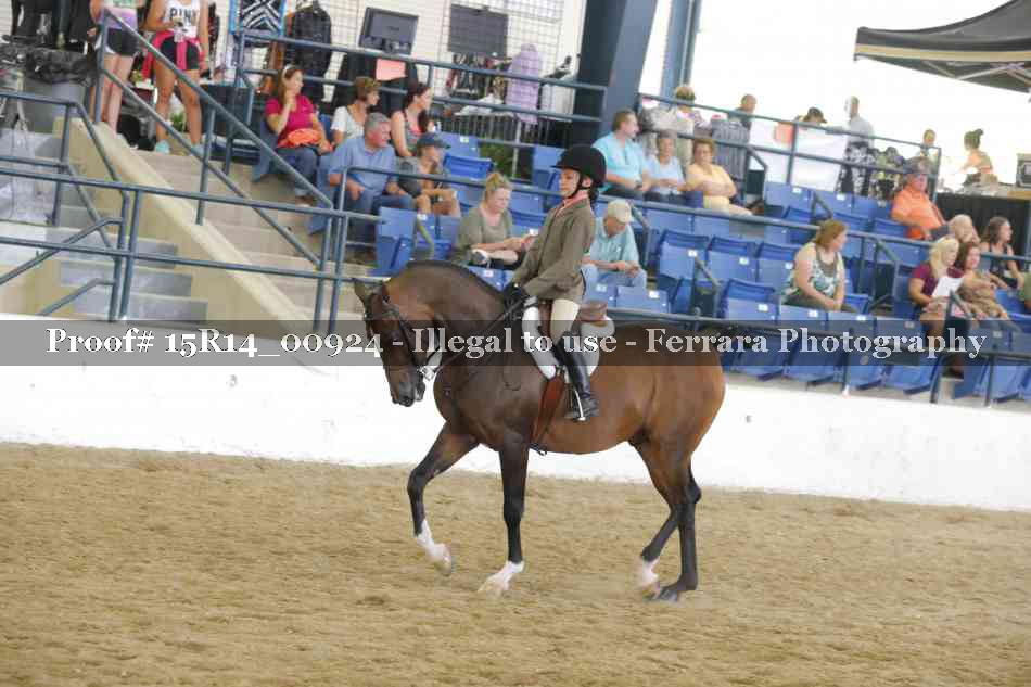 Proof 15R14_00924