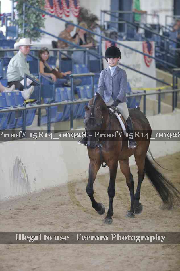 Proof 15R14_00928