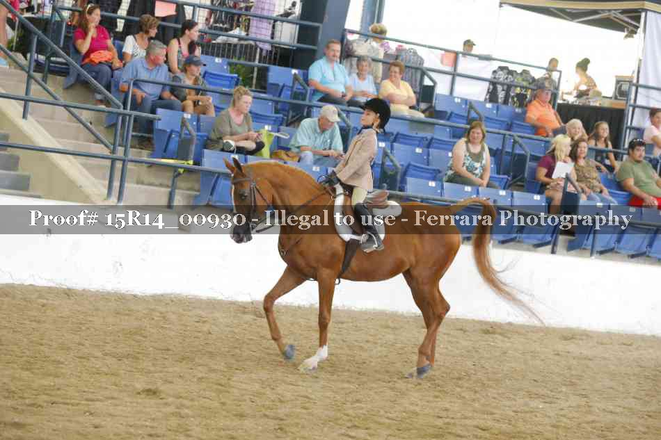 Proof 15R14_00930