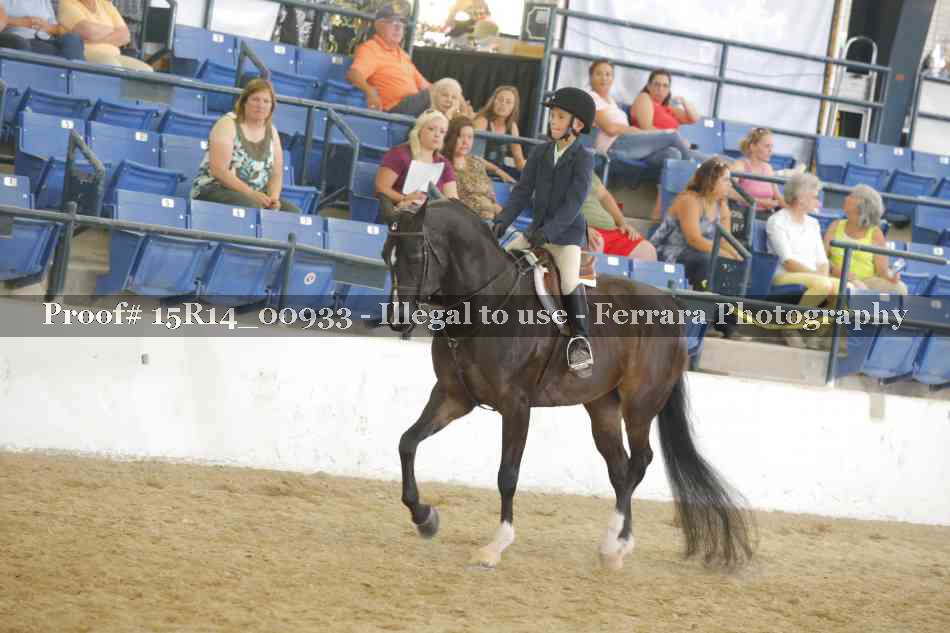 Proof 15R14_00933