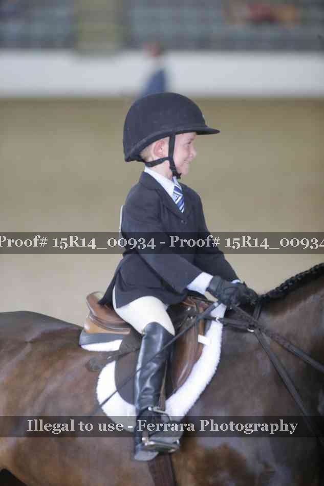 Proof 15R14_00934