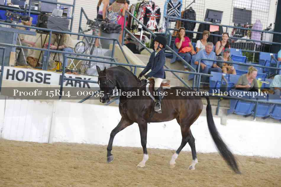 Proof 15R14_00935