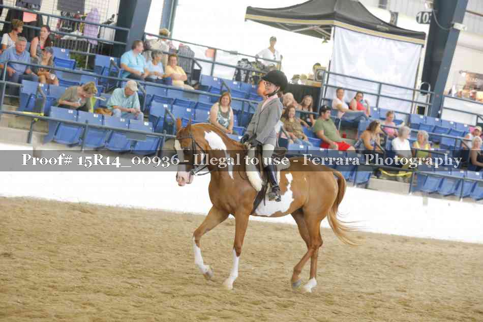 Proof 15R14_00936