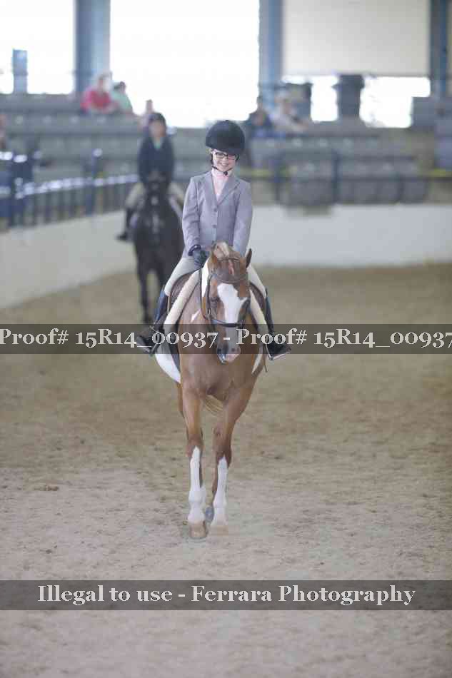 Proof 15R14_00937