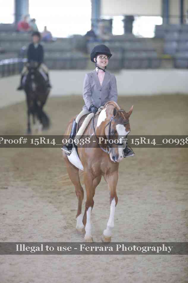 Proof 15R14_00938