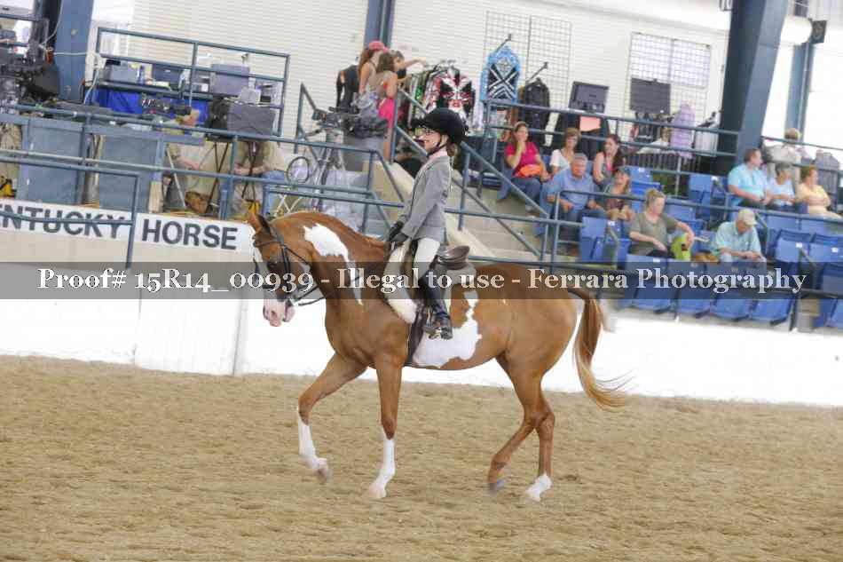 Proof 15R14_00939