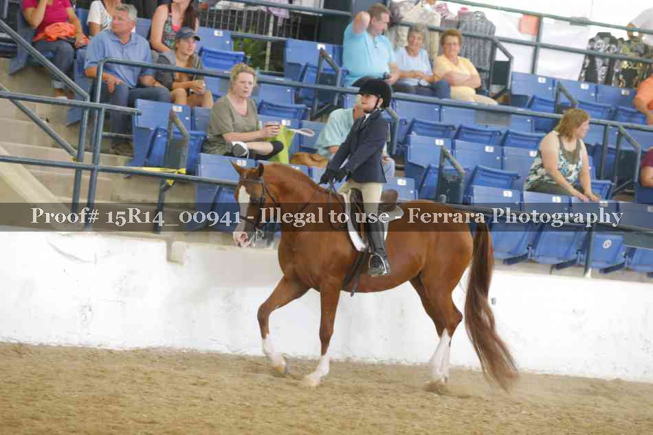 Proof 15R14_00941