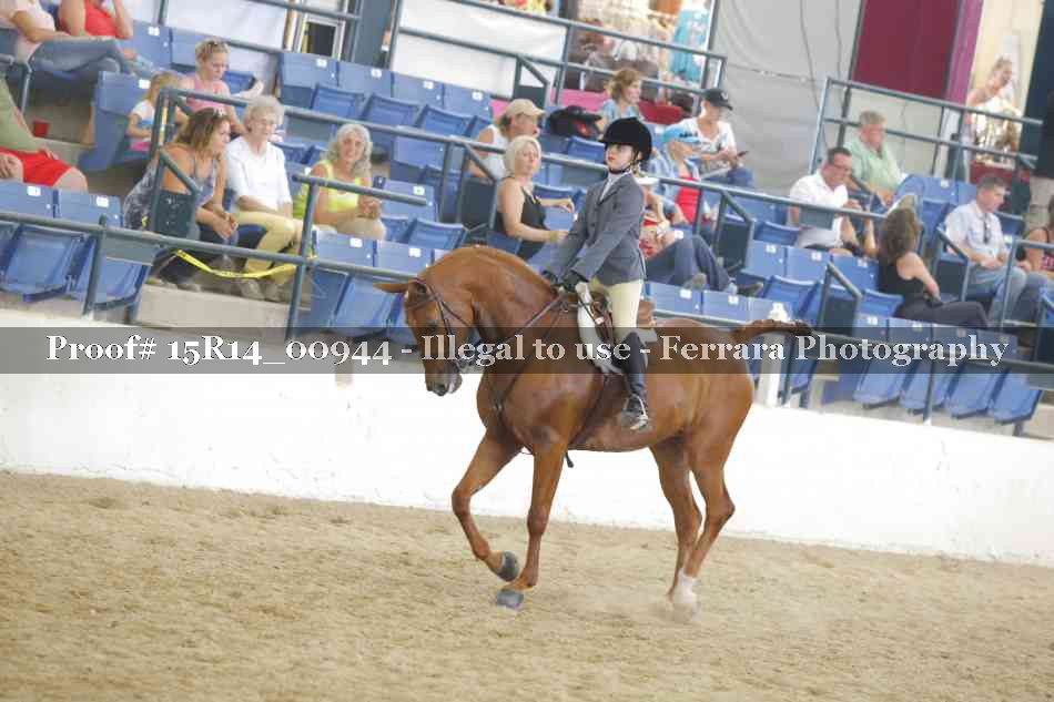 Proof 15R14_00944
