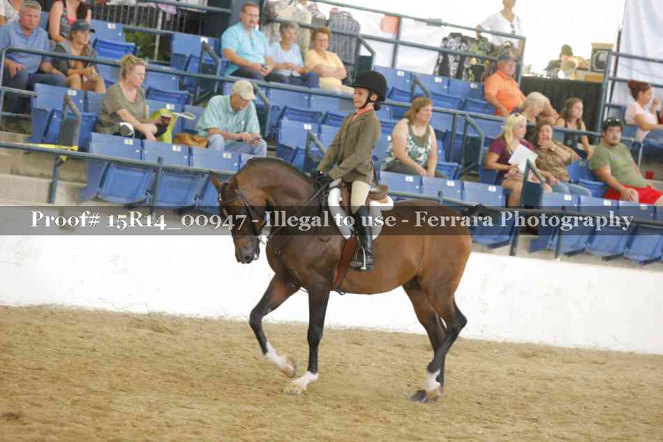 Proof 15R14_00947