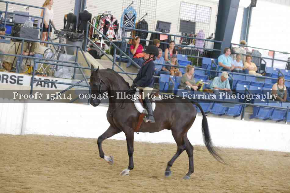 Proof 15R14_00948