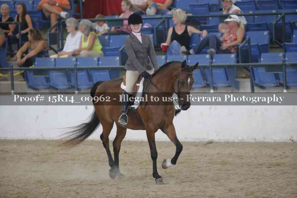 Proof 15R14_00962