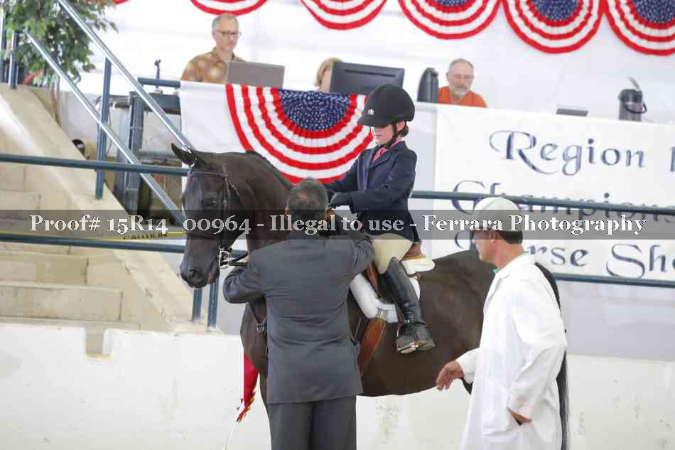 Proof 15R14_00964