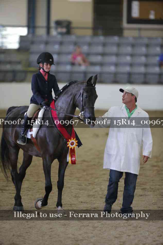 Proof 15R14_00967