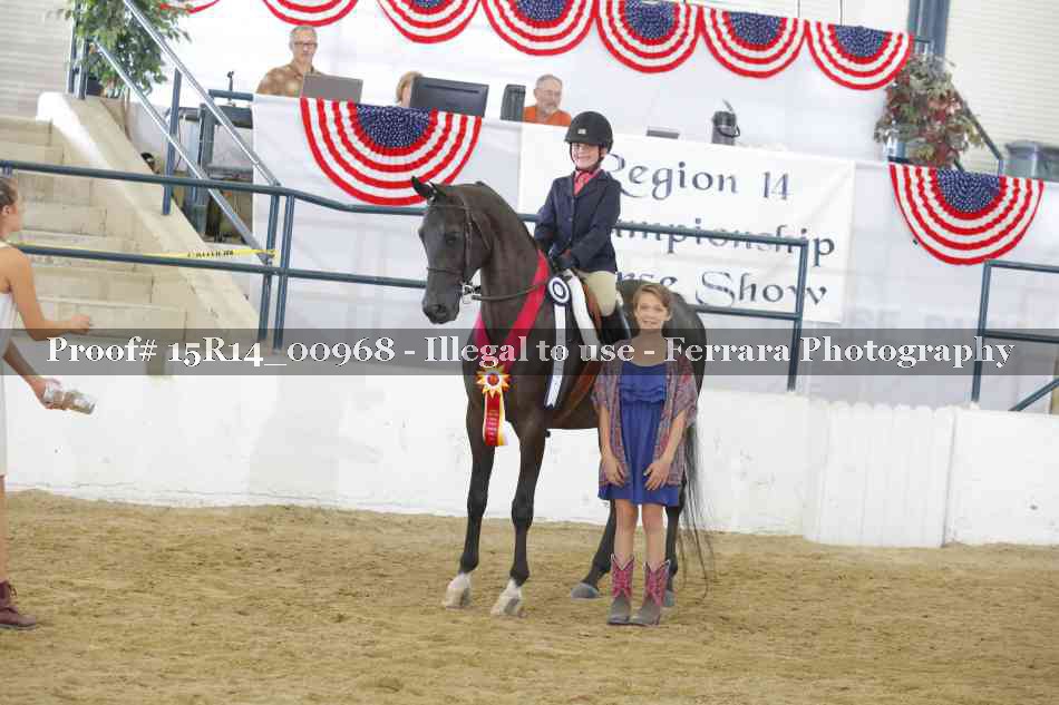 Proof 15R14_00968