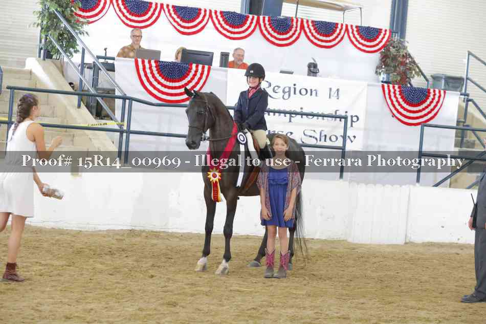 Proof 15R14_00969