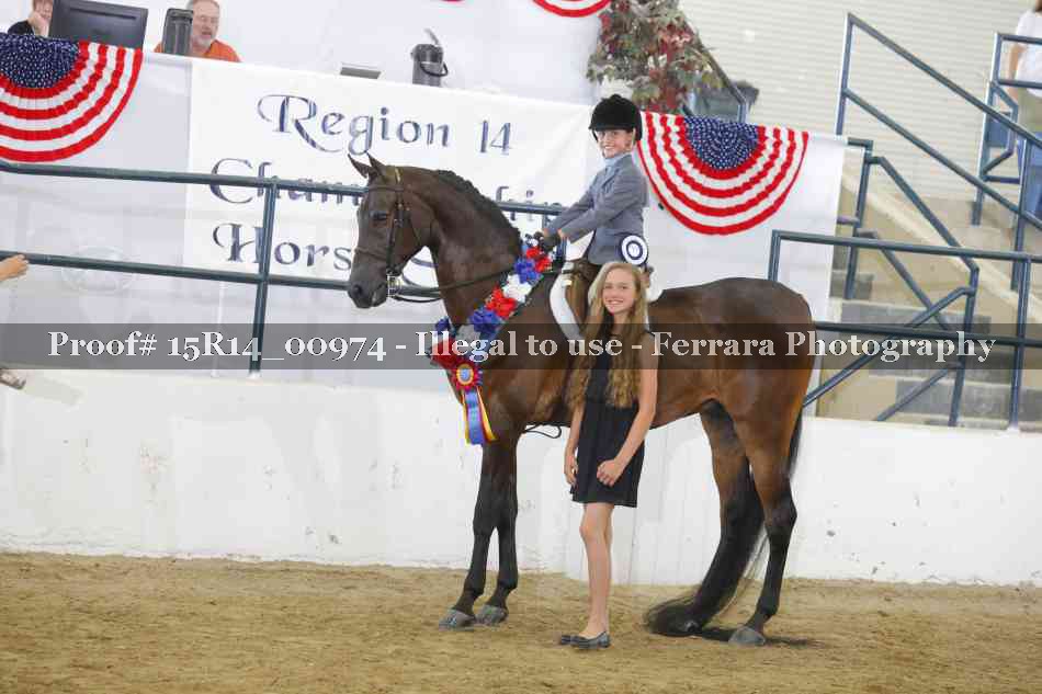 Proof 15R14_00974