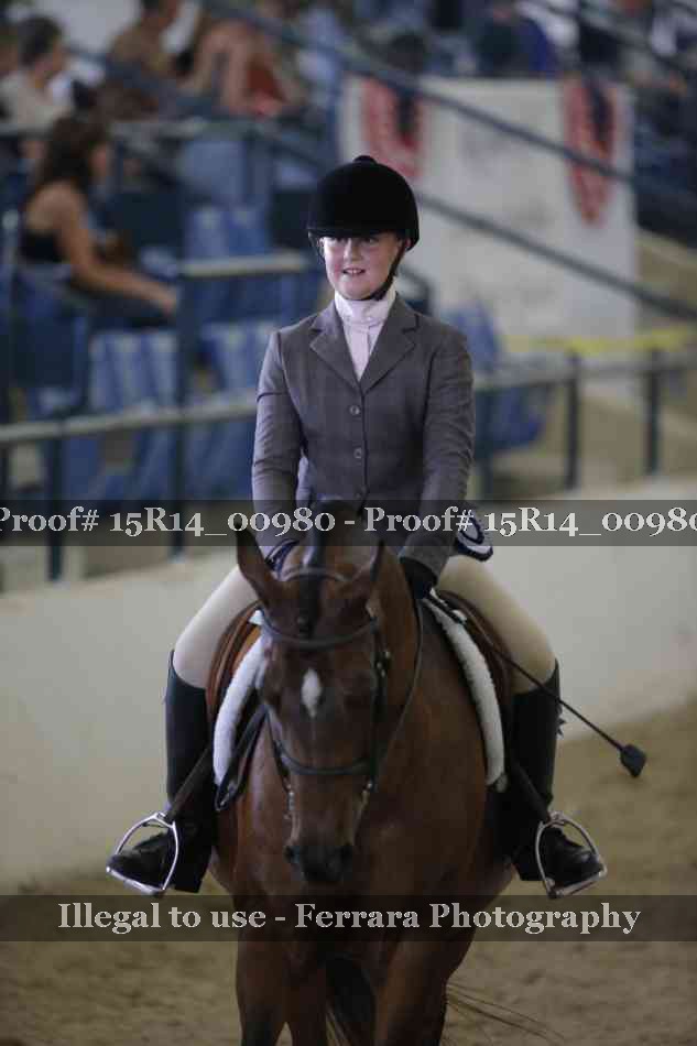 Proof 15R14_00980