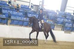 15R14_00983 proof