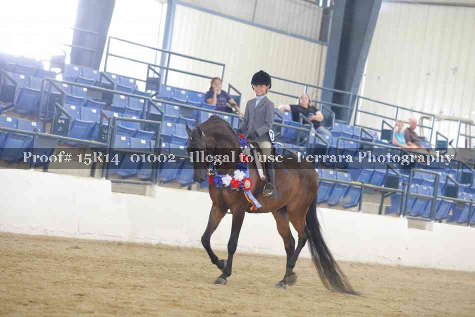 Proof 15R14_01002