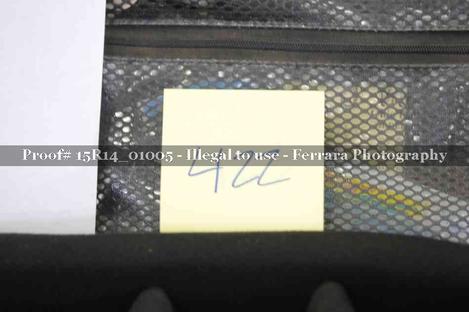 Proof 15R14_01005