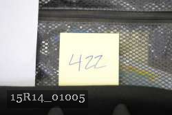 15R14_01005 proof